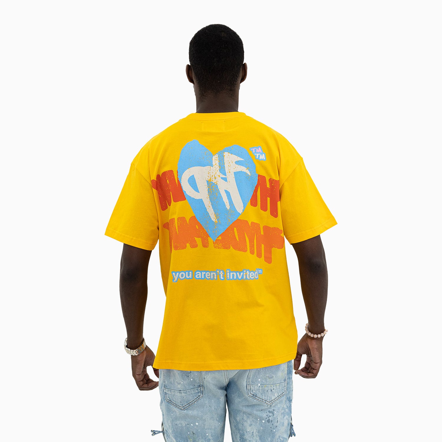 hyde-park-mens-hp-double-arch-t-shirt-9916366-gold