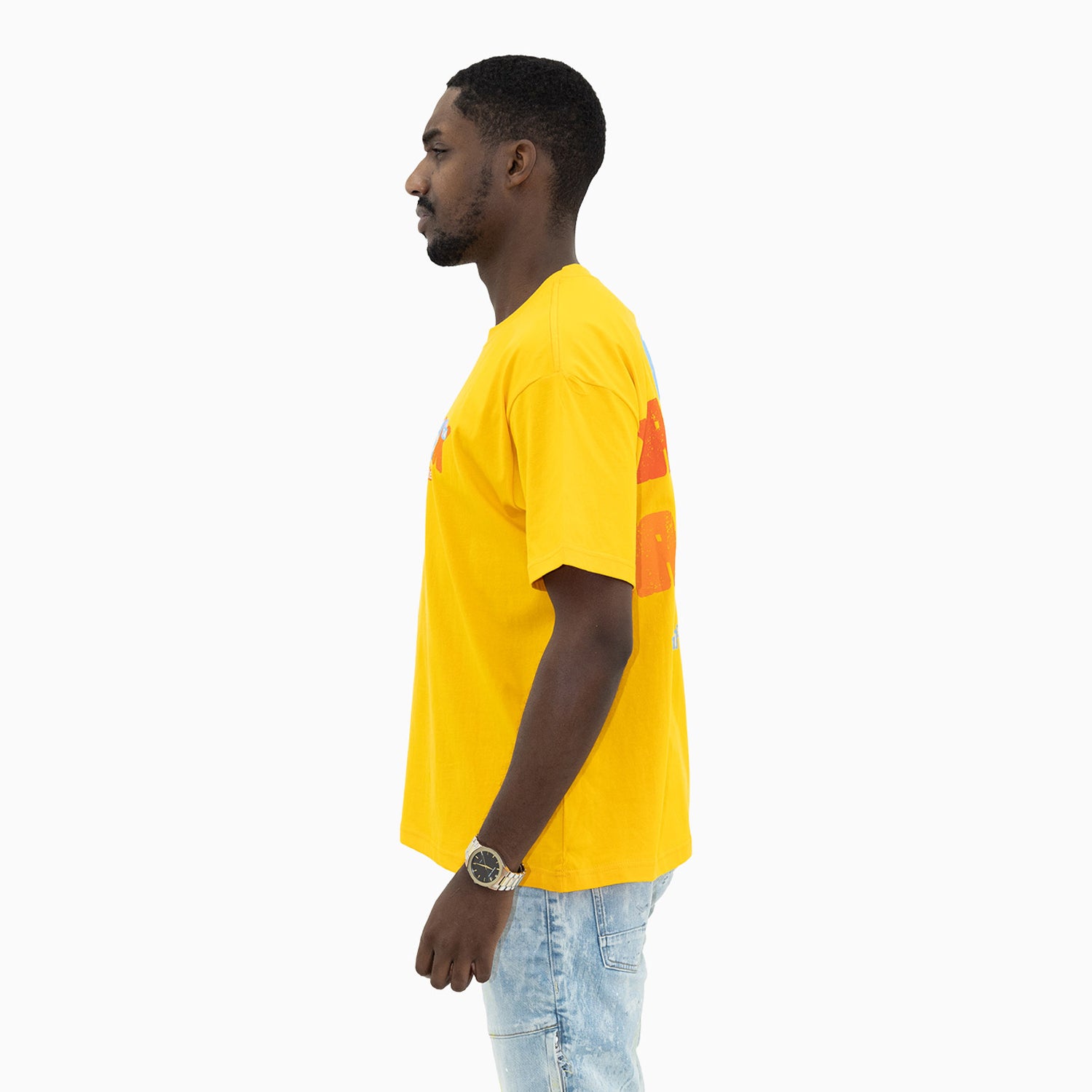 hyde-park-mens-hp-double-arch-t-shirt-9916366-gold