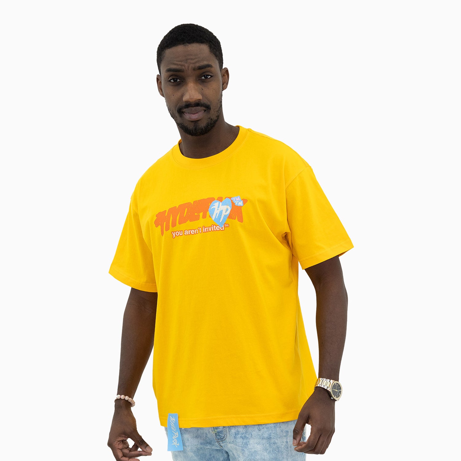 hyde-park-mens-hp-double-arch-t-shirt-9916366-gold