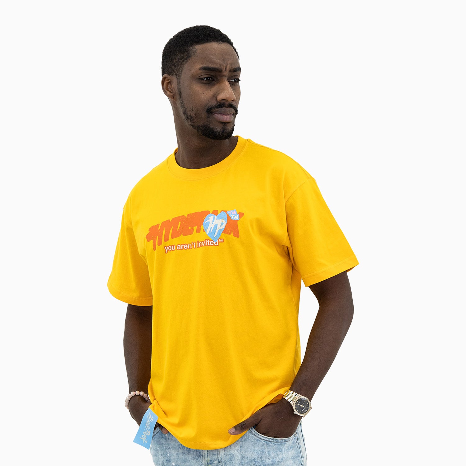 hyde-park-mens-hp-double-arch-t-shirt-9916366-gold
