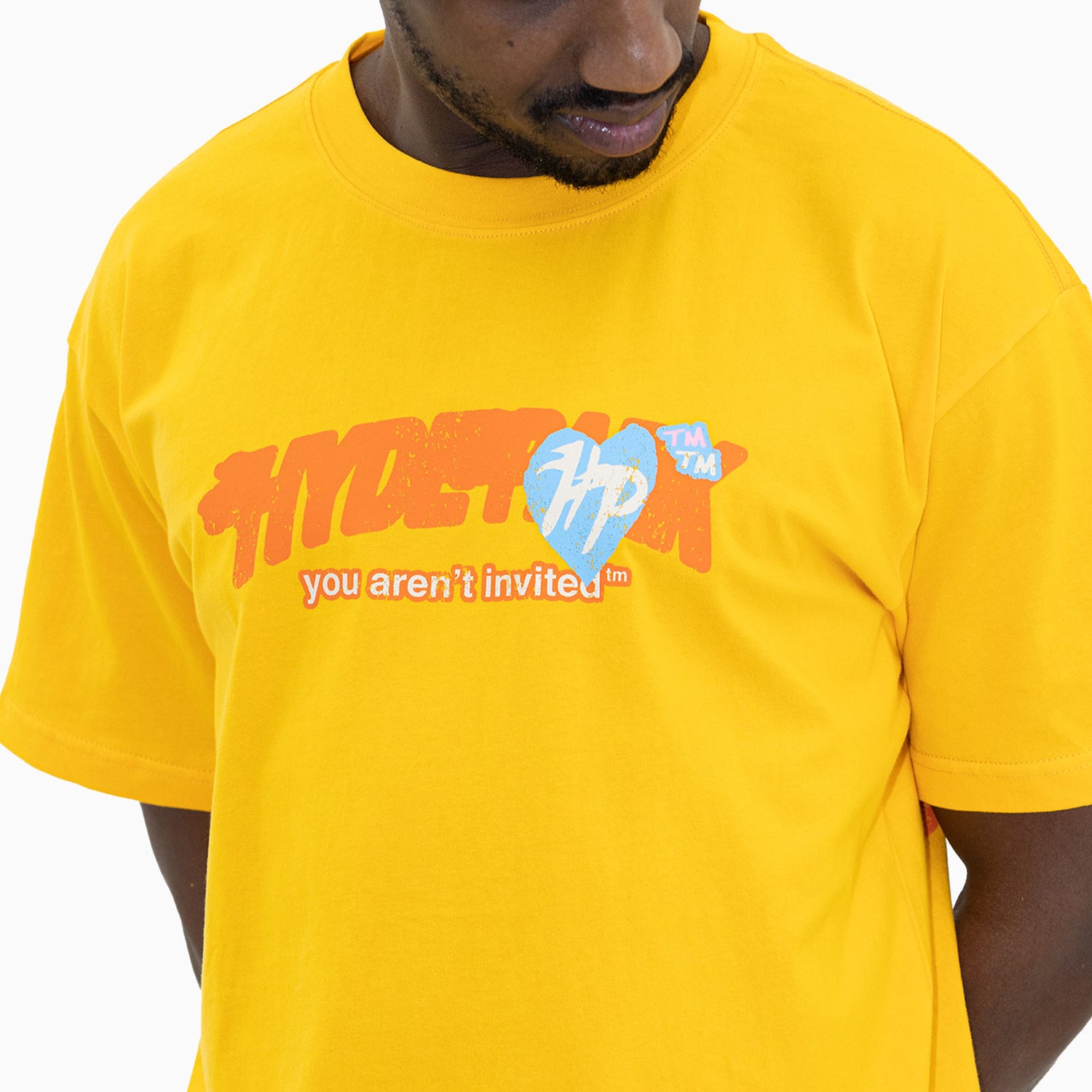 hyde-park-mens-hp-double-arch-t-shirt-9916366-gold