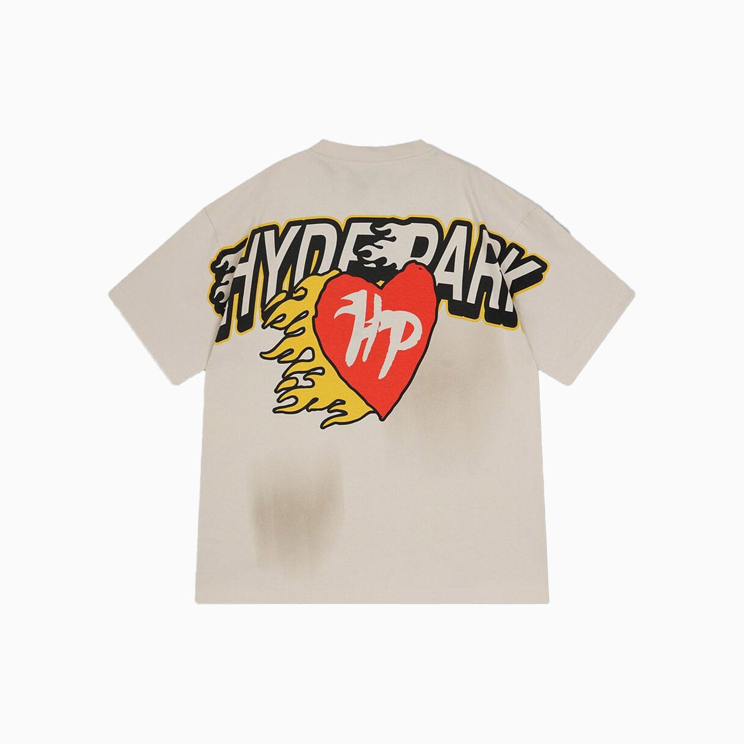 hyde-park-mens-hp-fireball-t-shirt-9916371-cream