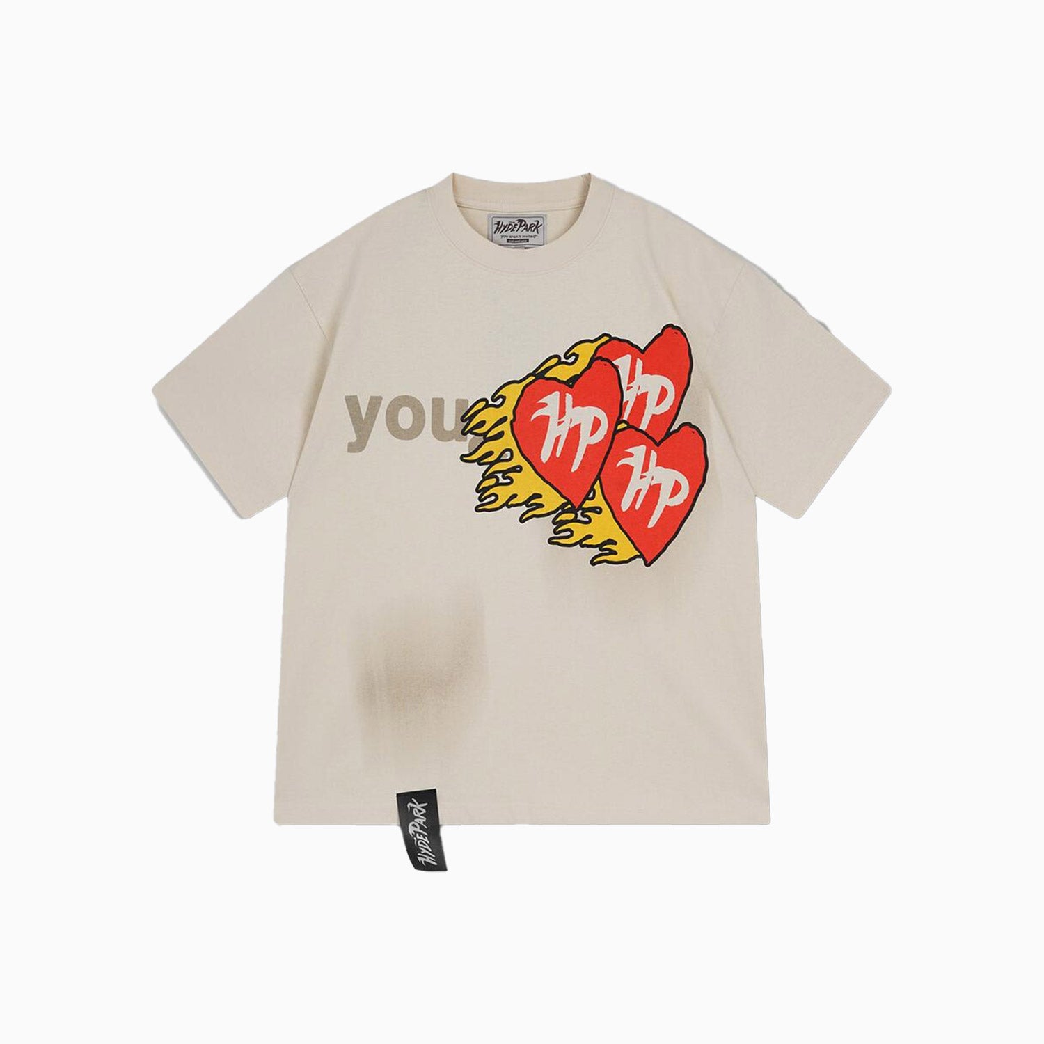 hyde-park-mens-hp-fireball-t-shirt-9916371-cream