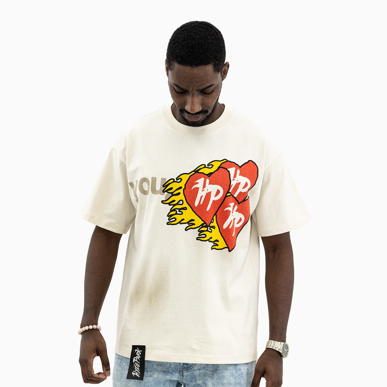 hyde-park-mens-hp-fireball-t-shirt-9916371-cream