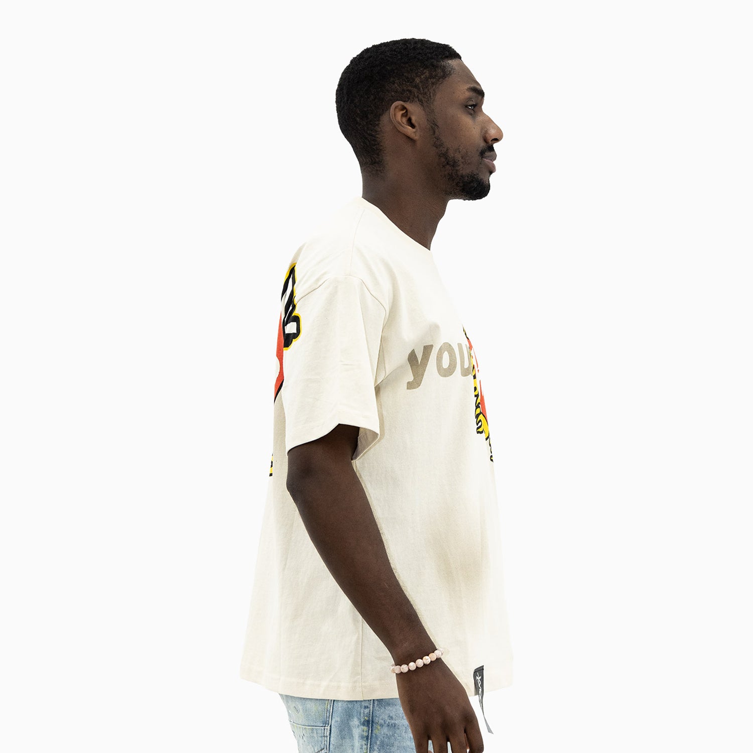 hyde-park-mens-hp-fireball-t-shirt-9916371-cream