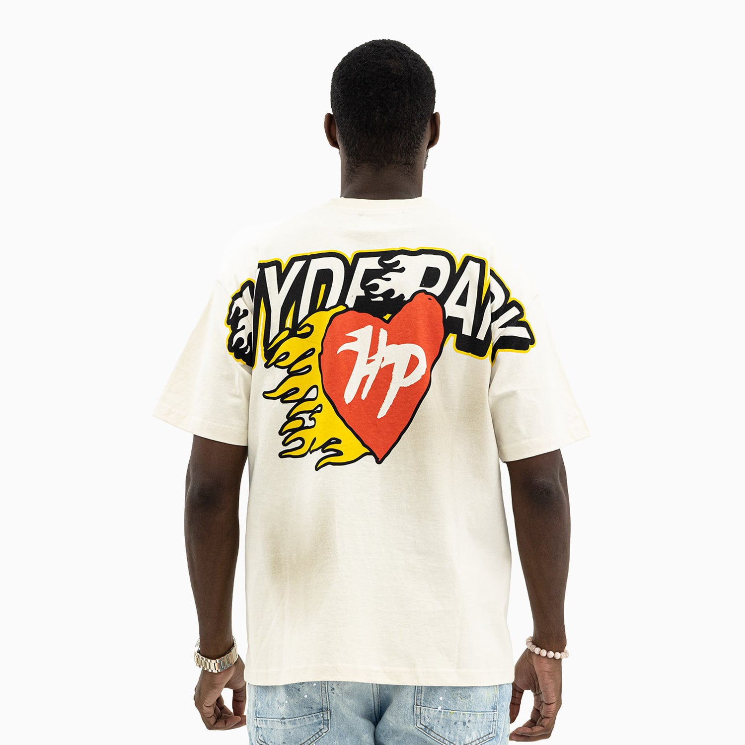 hyde-park-mens-hp-fireball-t-shirt-9916371-cream