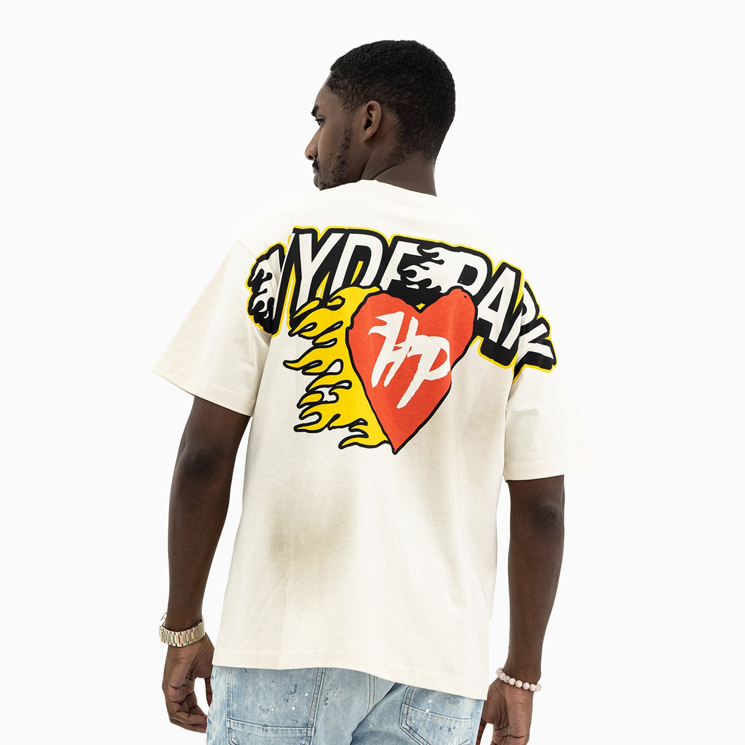 hyde-park-mens-hp-fireball-t-shirt-9916371-cream
