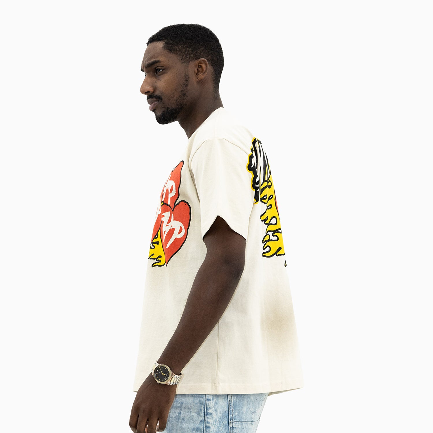 hyde-park-mens-hp-fireball-t-shirt-9916371-cream