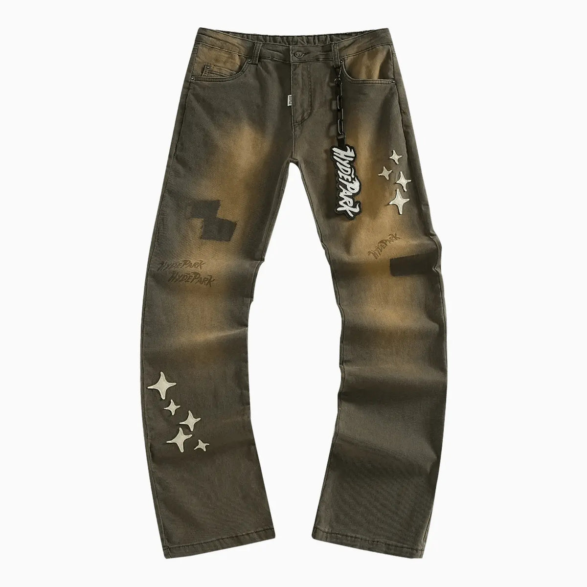 hyde-park-mens-pivotal-skinny-flare-denim-pant-10744718-hrcne