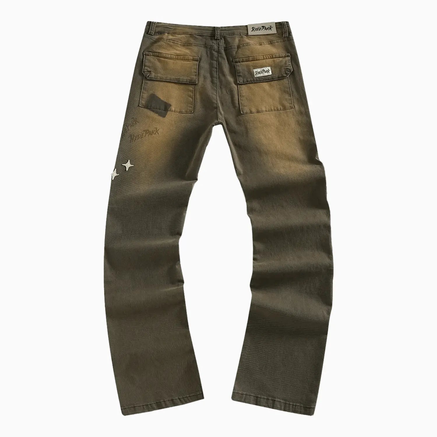 hyde-park-mens-pivotal-skinny-flare-denim-pant-10744718-hrcne