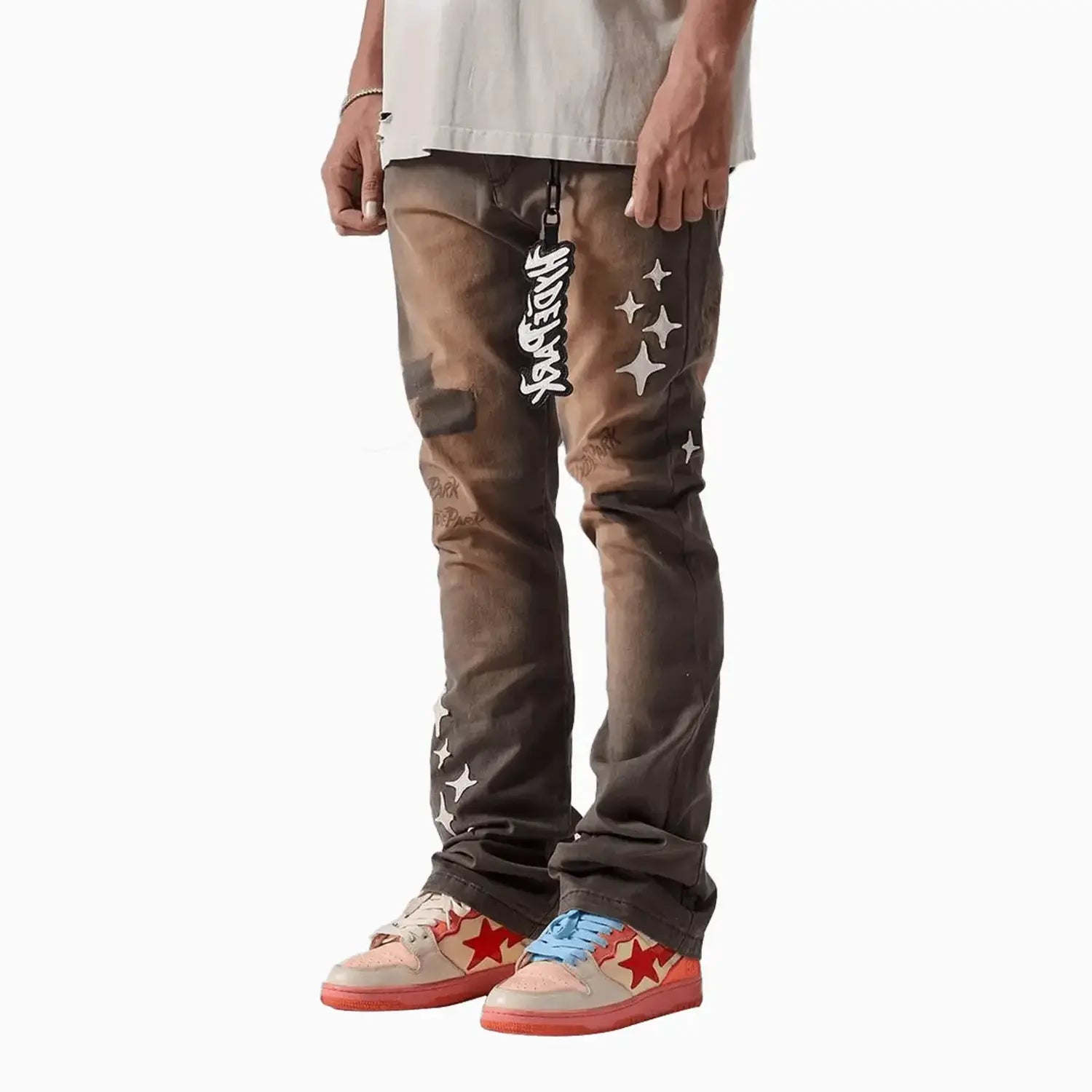 hyde-park-mens-pivotal-skinny-flare-denim-pant-10744718-hrcne