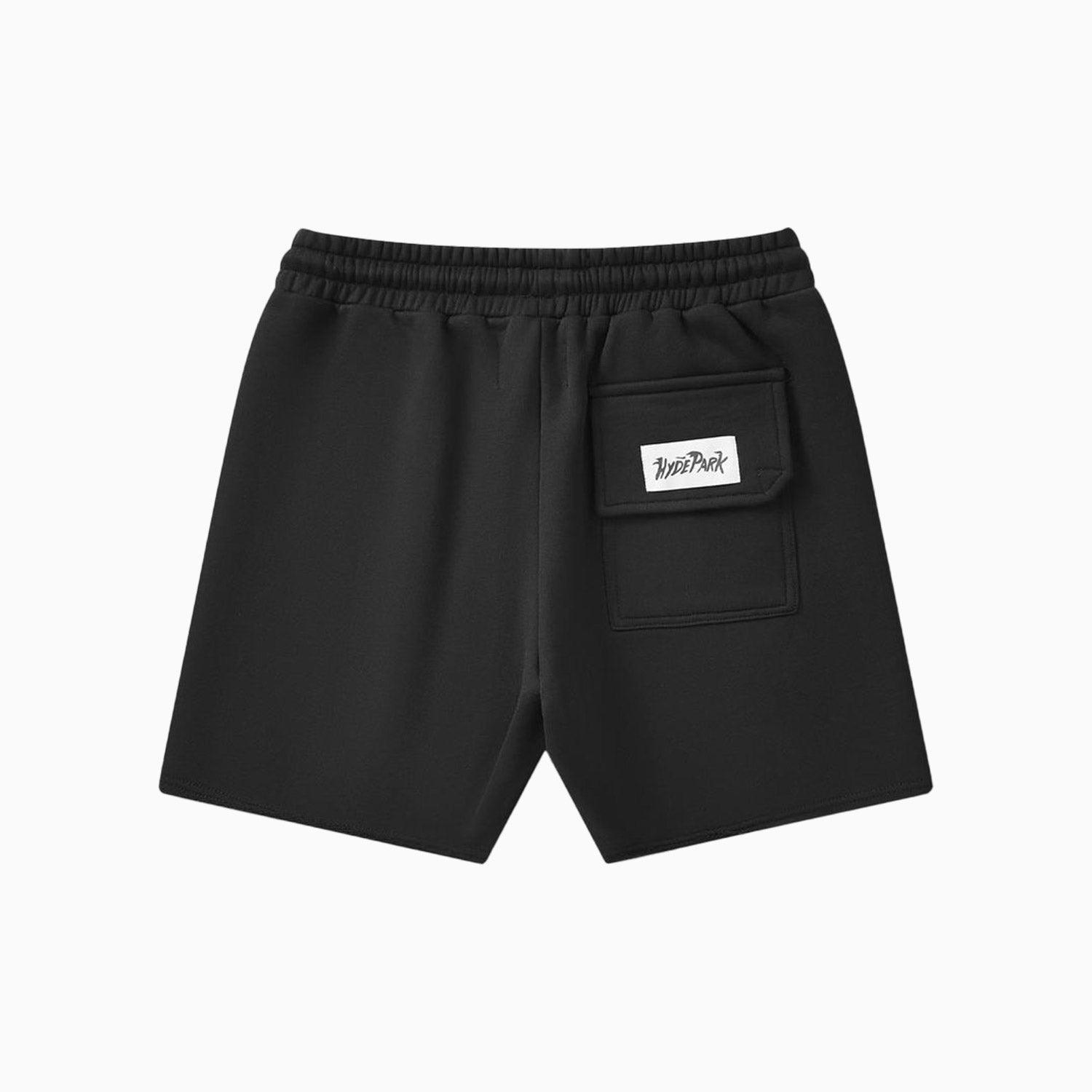 hyde-park-mens-posted-up-cut-off-shorts-10057011-blk