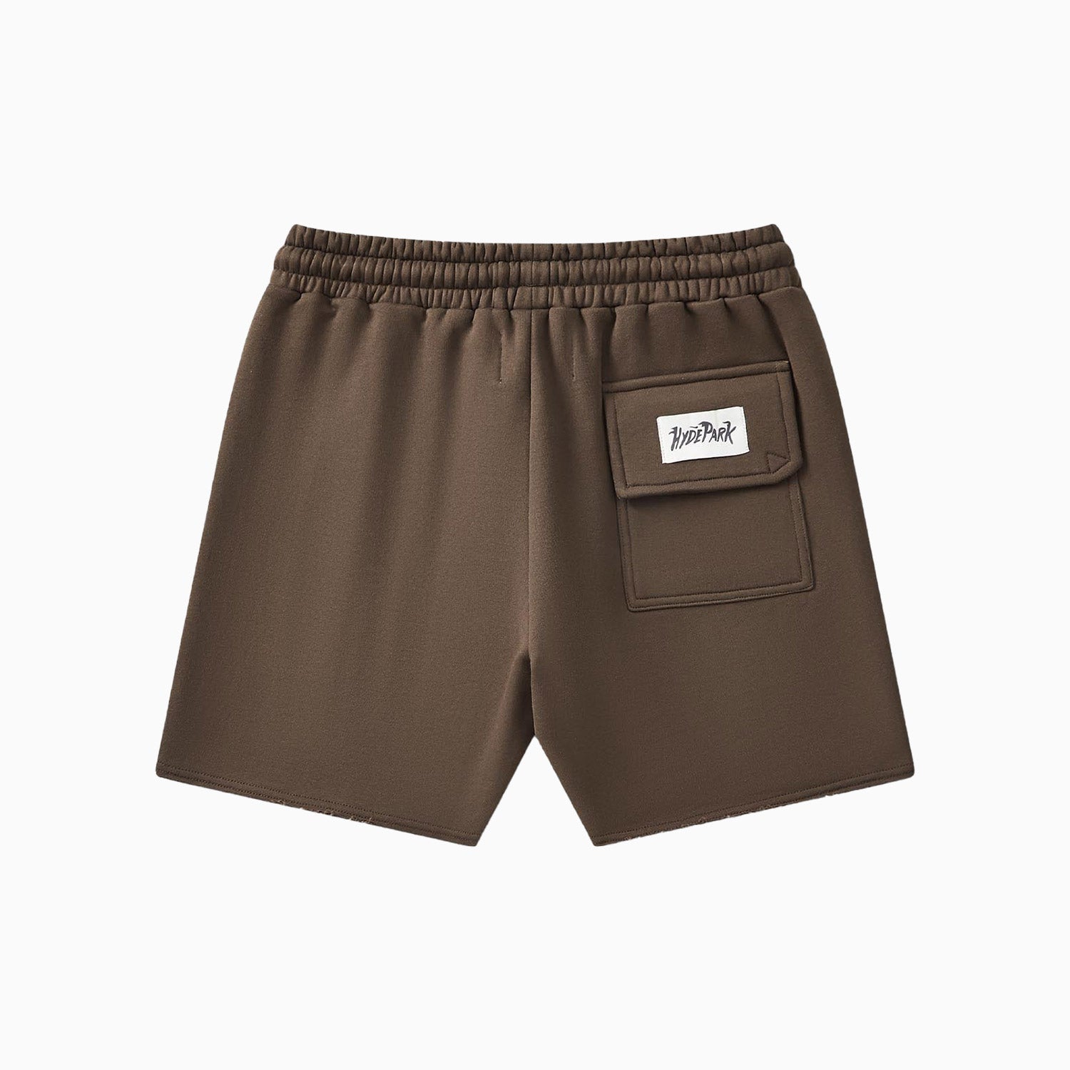 hyde-park-mens-posted-up-cut-off-shorts-10057012-brn