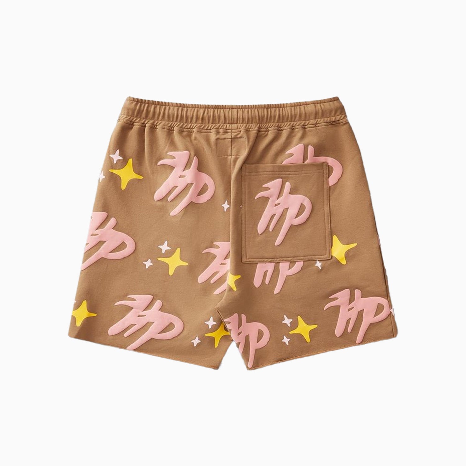 hyde-park-mens-puff-the-magic-pattern-shorts-10057024-brw