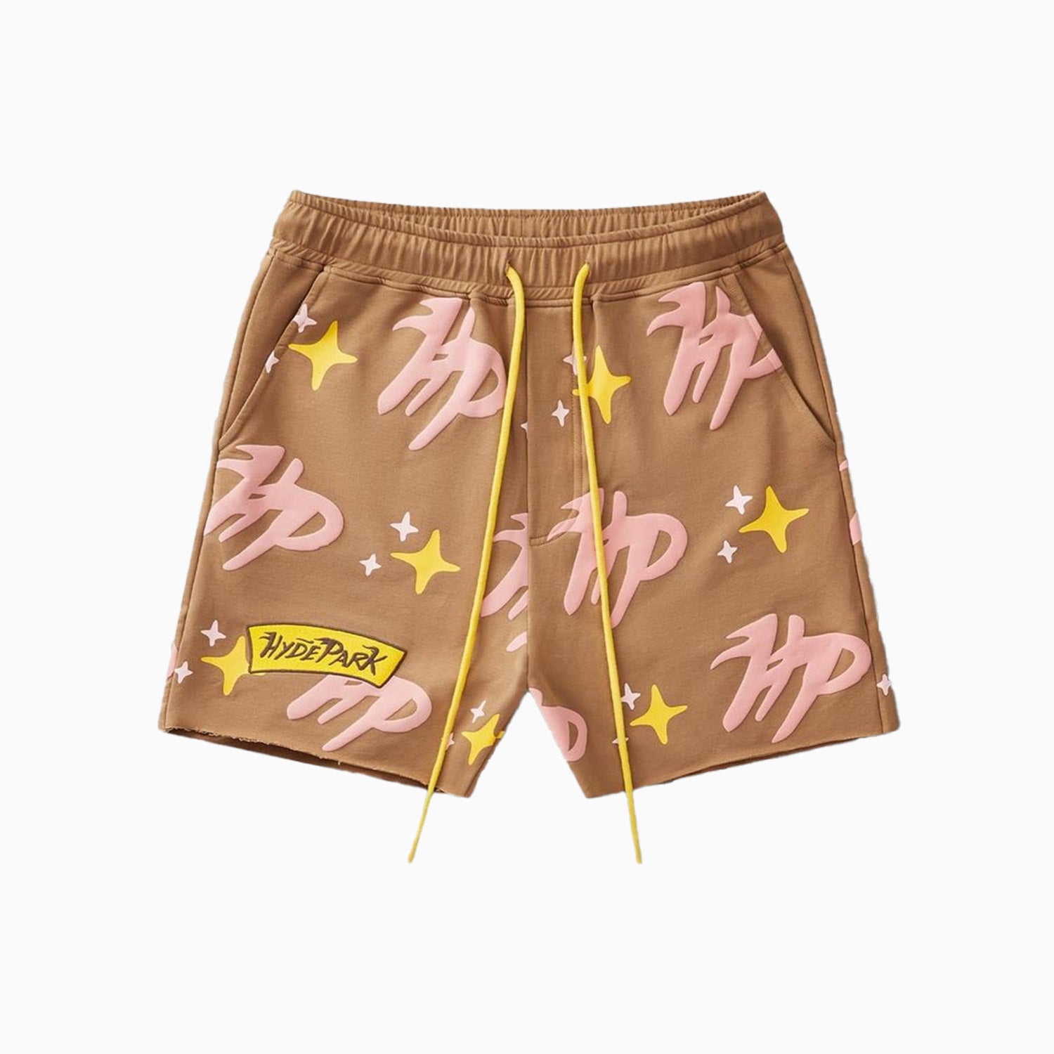 hyde-park-mens-puff-the-magic-pattern-shorts-10057024-brw