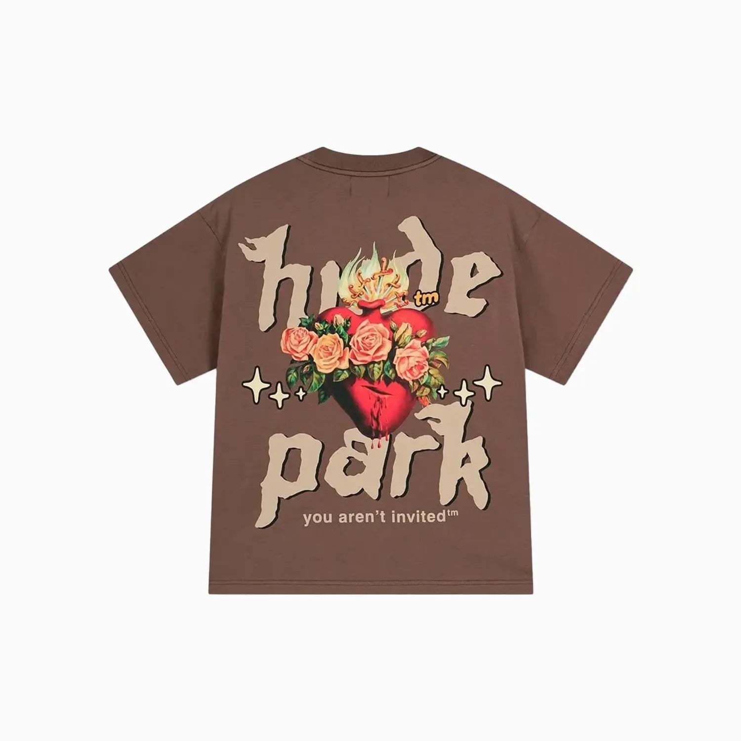 hyde-park-mens-sacred-heart-short-sleeve-t-shirt-