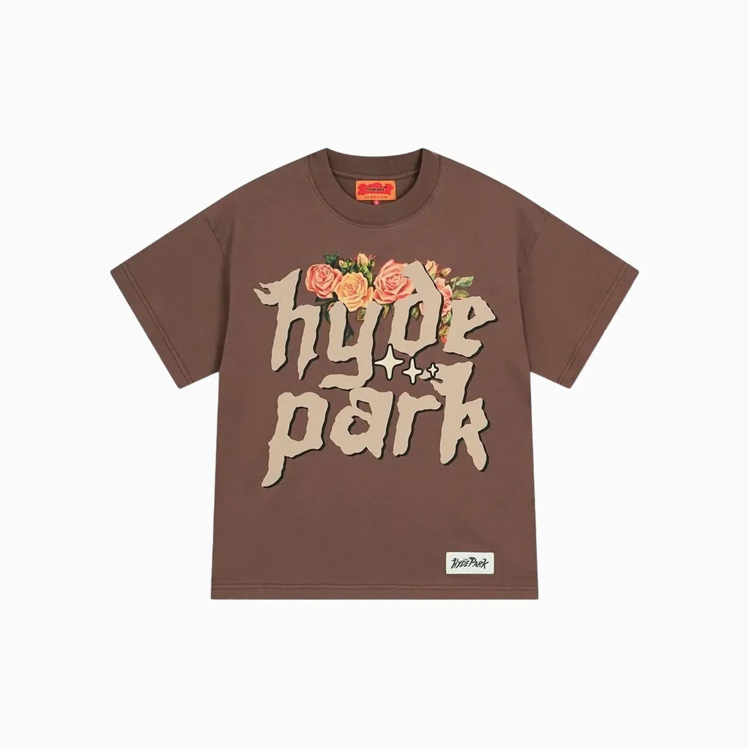 hyde-park-mens-sacred-heart-short-sleeve-t-shirt-