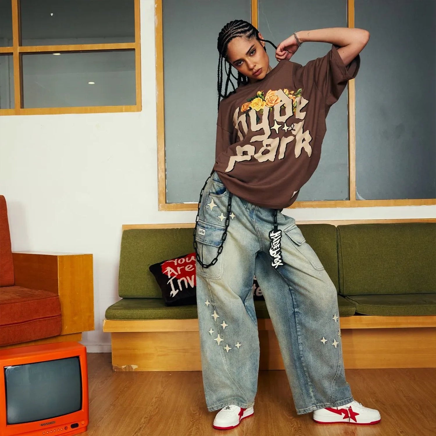 hyde-park-mens-sacred-heart-short-sleeve-t-shirt-