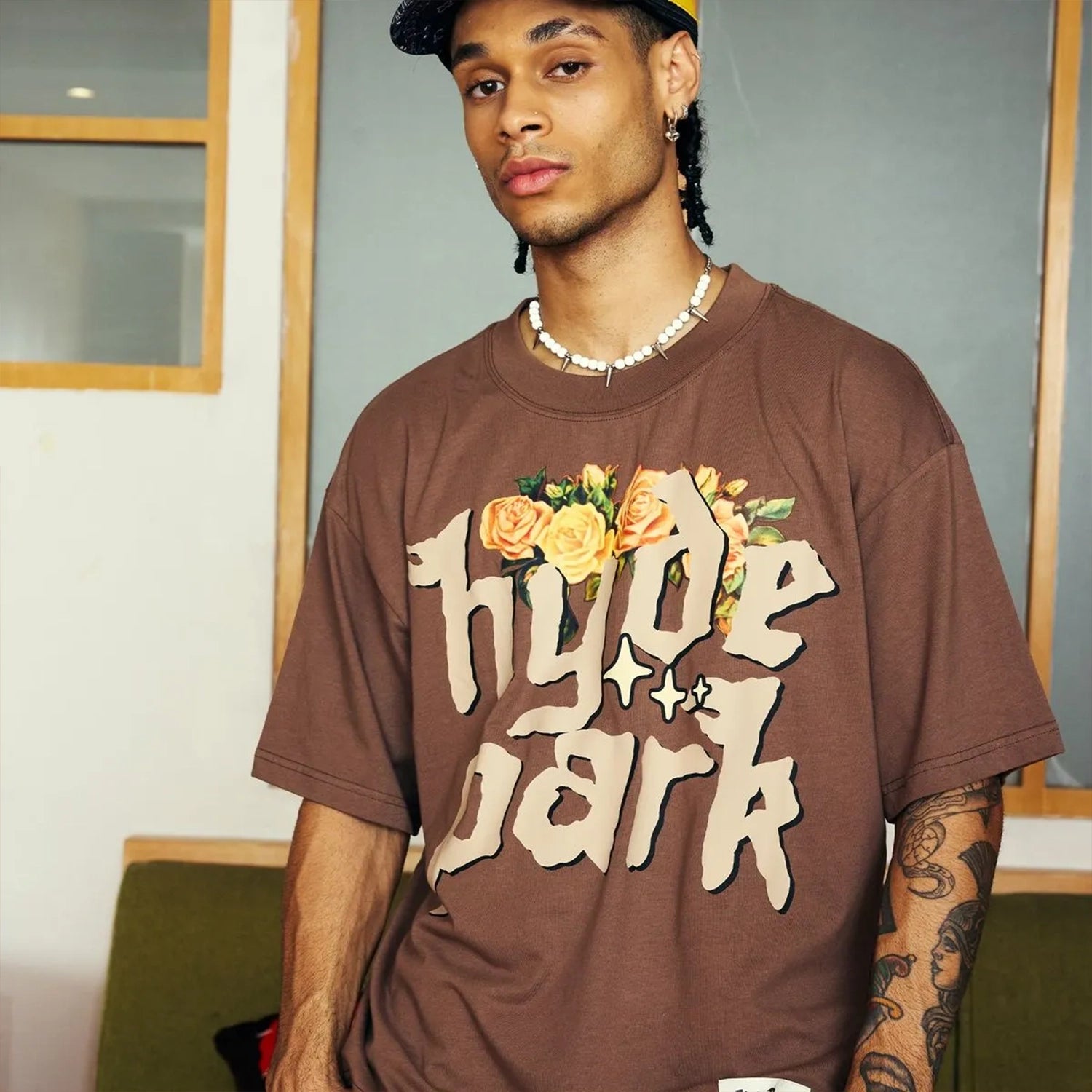 hyde-park-mens-sacred-heart-short-sleeve-t-shirt-