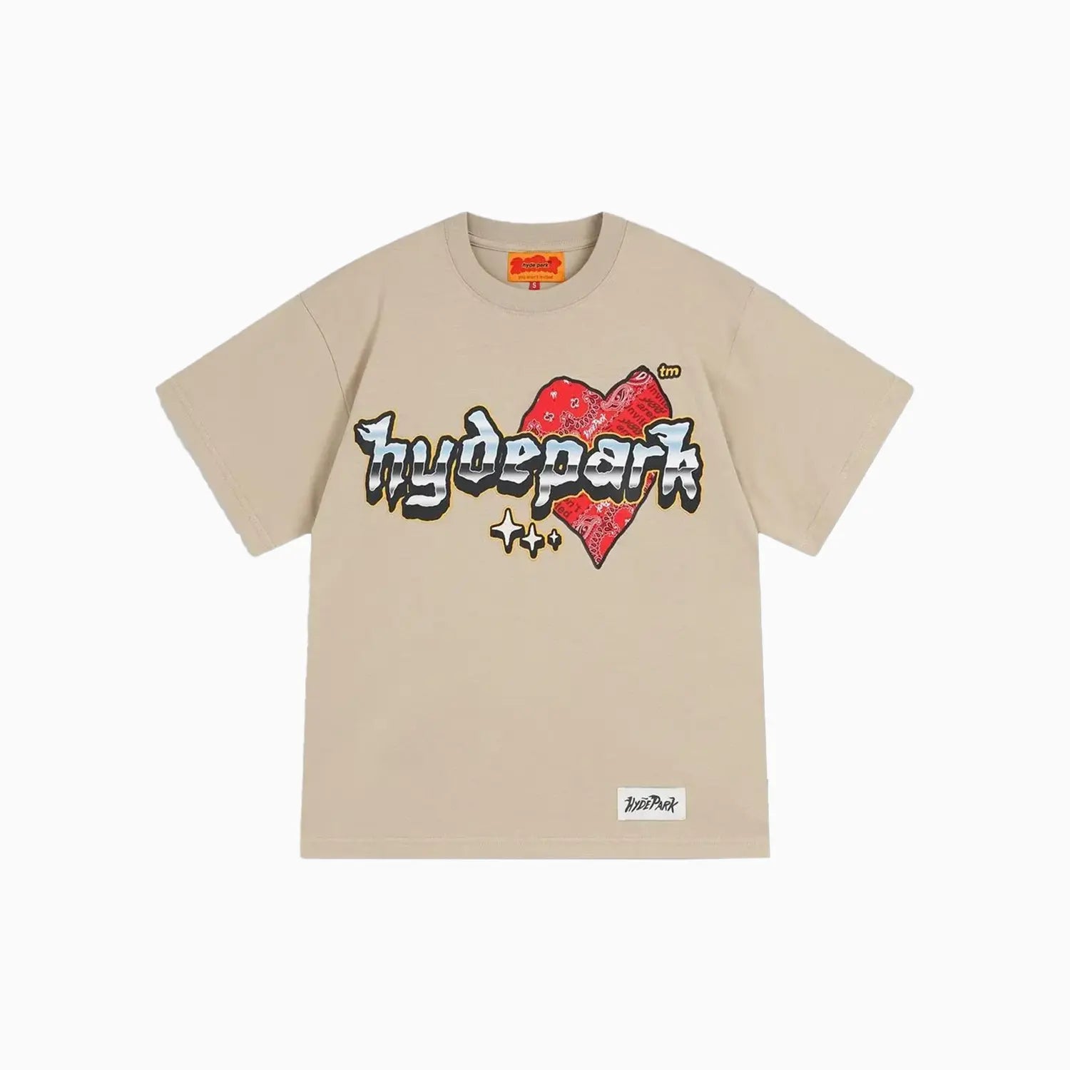 hyde-park-mens-slab-heart-short-sleeve-t-shirt-10474070-cream