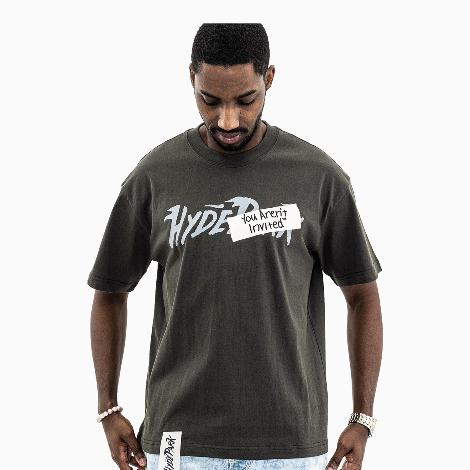 hyde-park-mens-slap-tape-t-shirt-8810249-black