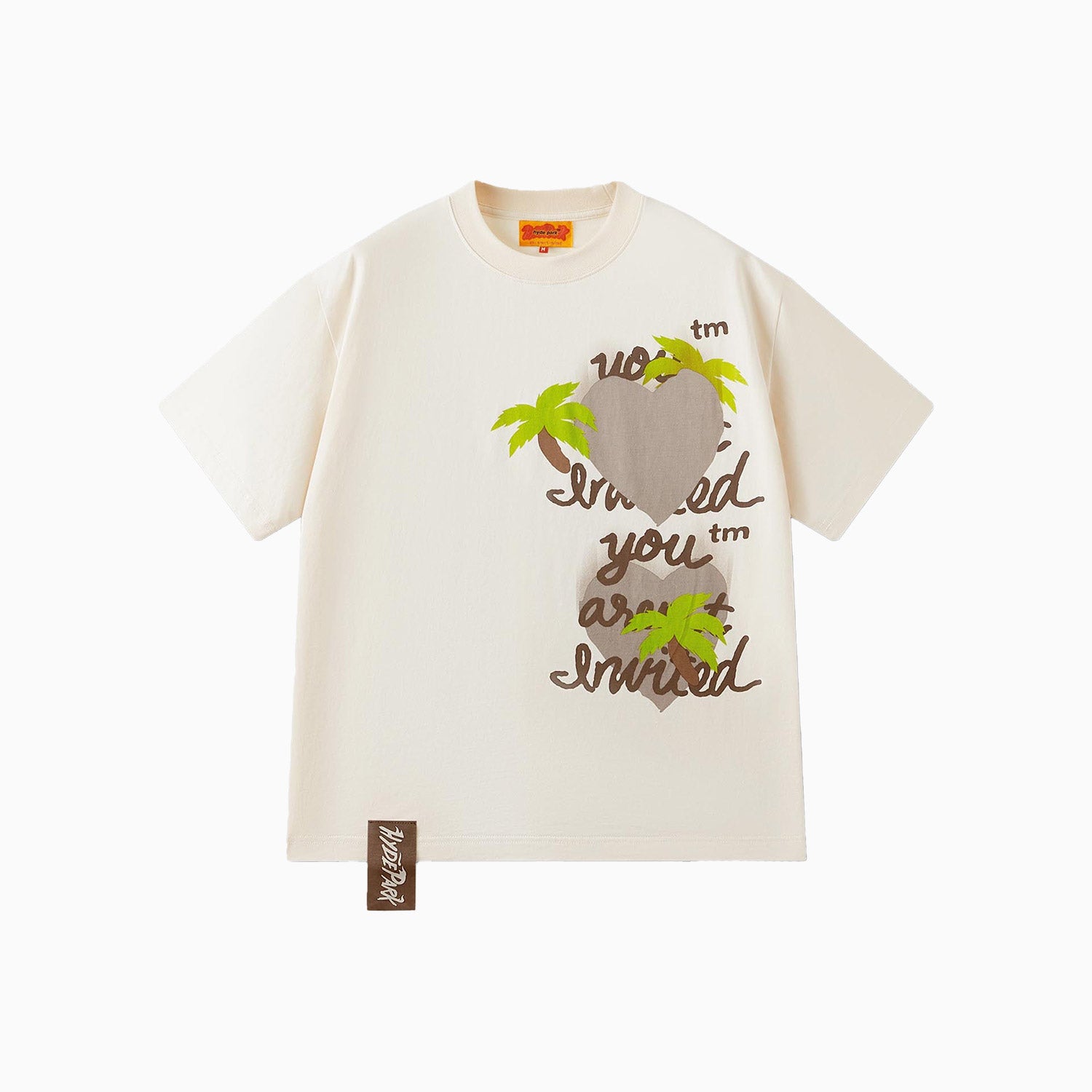hyde-park-mens-stained-heart-t-shirt-10290872-crm