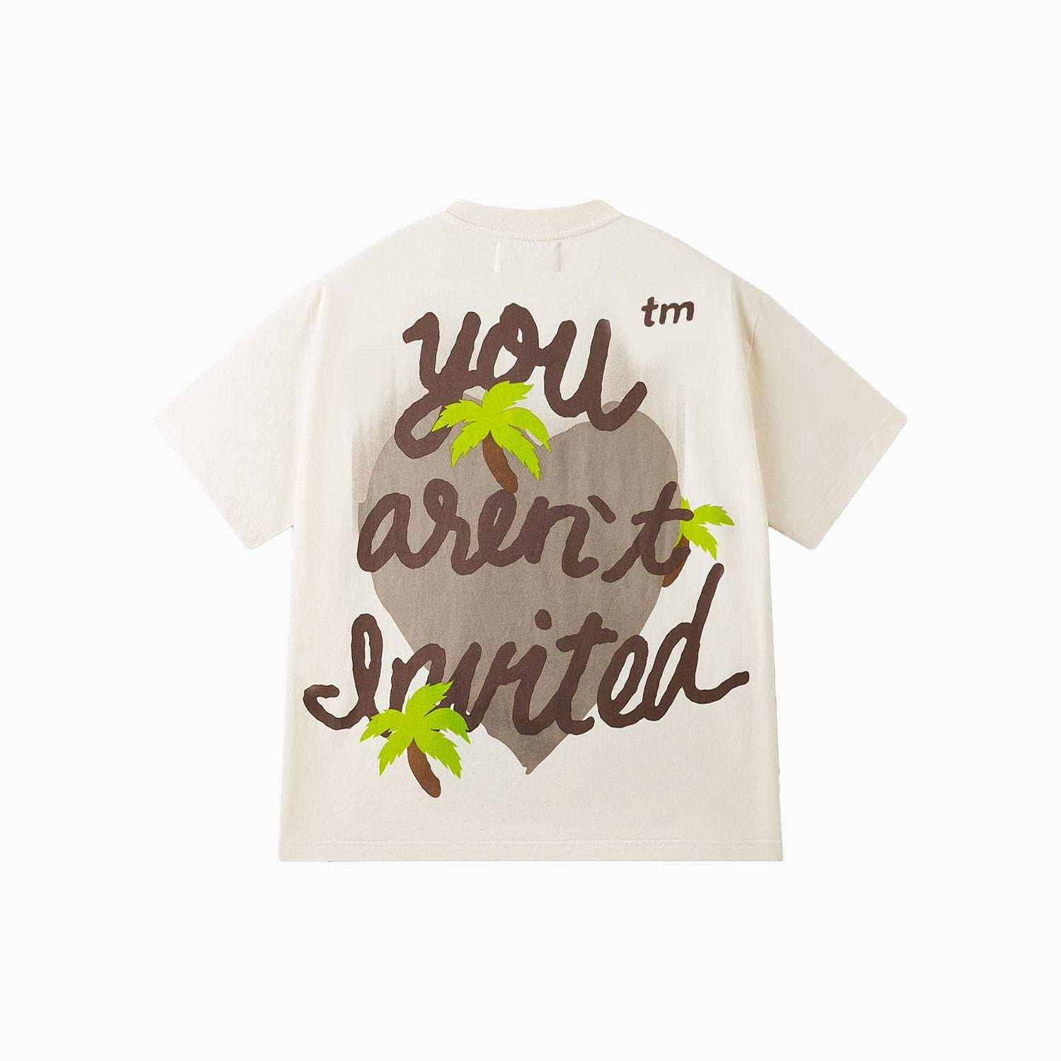 hyde-park-mens-stained-heart-t-shirt-10290872-crm