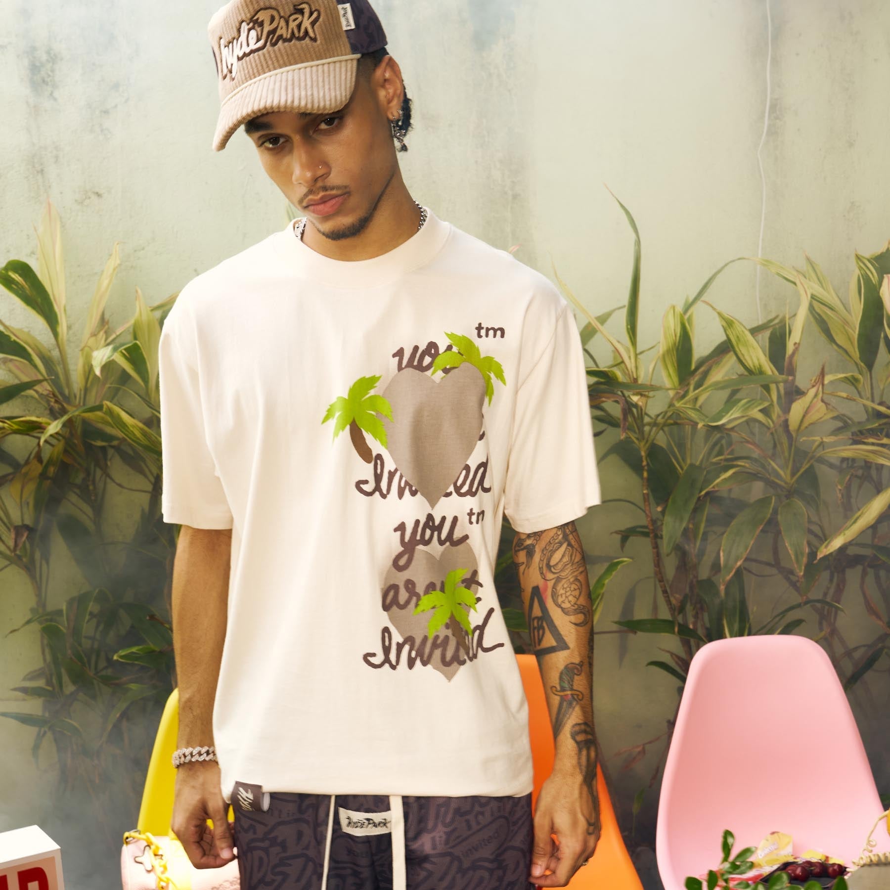 hyde-park-mens-stained-heart-t-shirt-10290872-crm