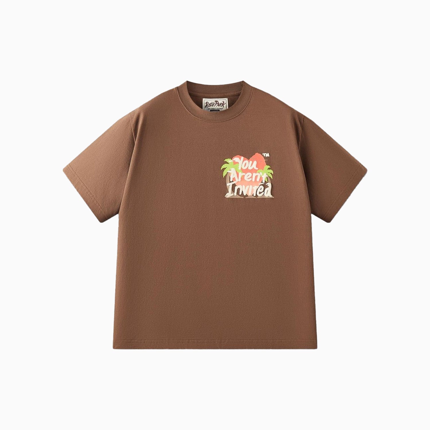 hyde-park-mens-summer-island-yai-short-sleeve-t-shirt-10057029-svr