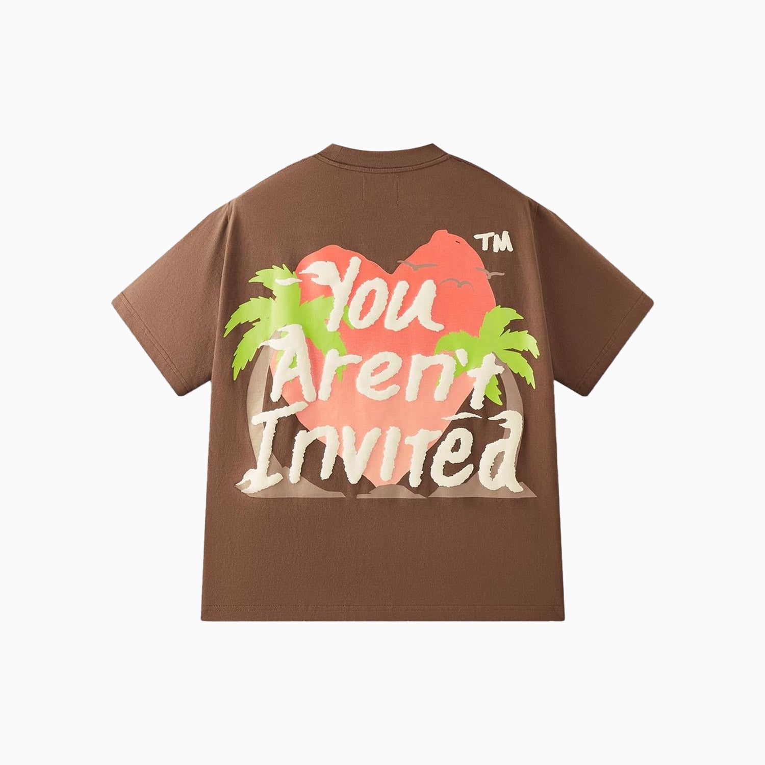 hyde-park-mens-summer-island-yai-short-sleeve-t-shirt-10057029-svr