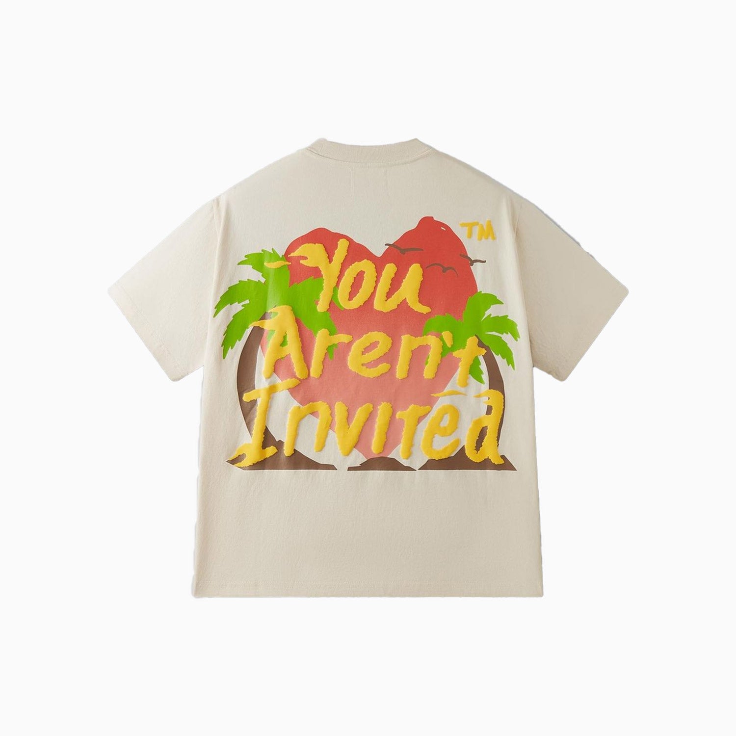 hyde-park-mens-summer-island-yai-short-sleeve-t-shirt-10057030-sbs