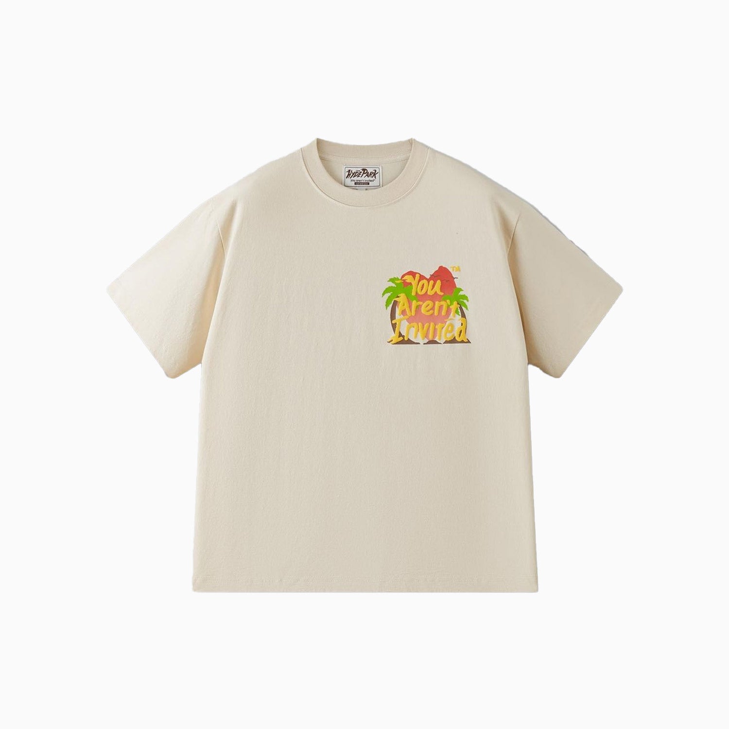 hyde-park-mens-summer-island-yai-short-sleeve-t-shirt-10057030-sbs