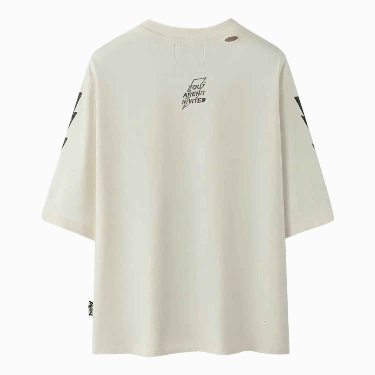 Men's Super Speed Team T-Shirt