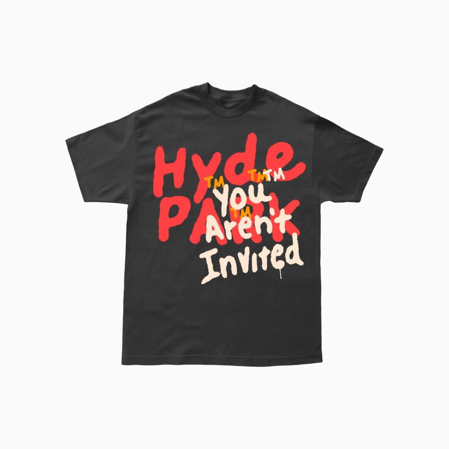 hyde-park-mens-tag-this-t-shirt-8294146-offblack