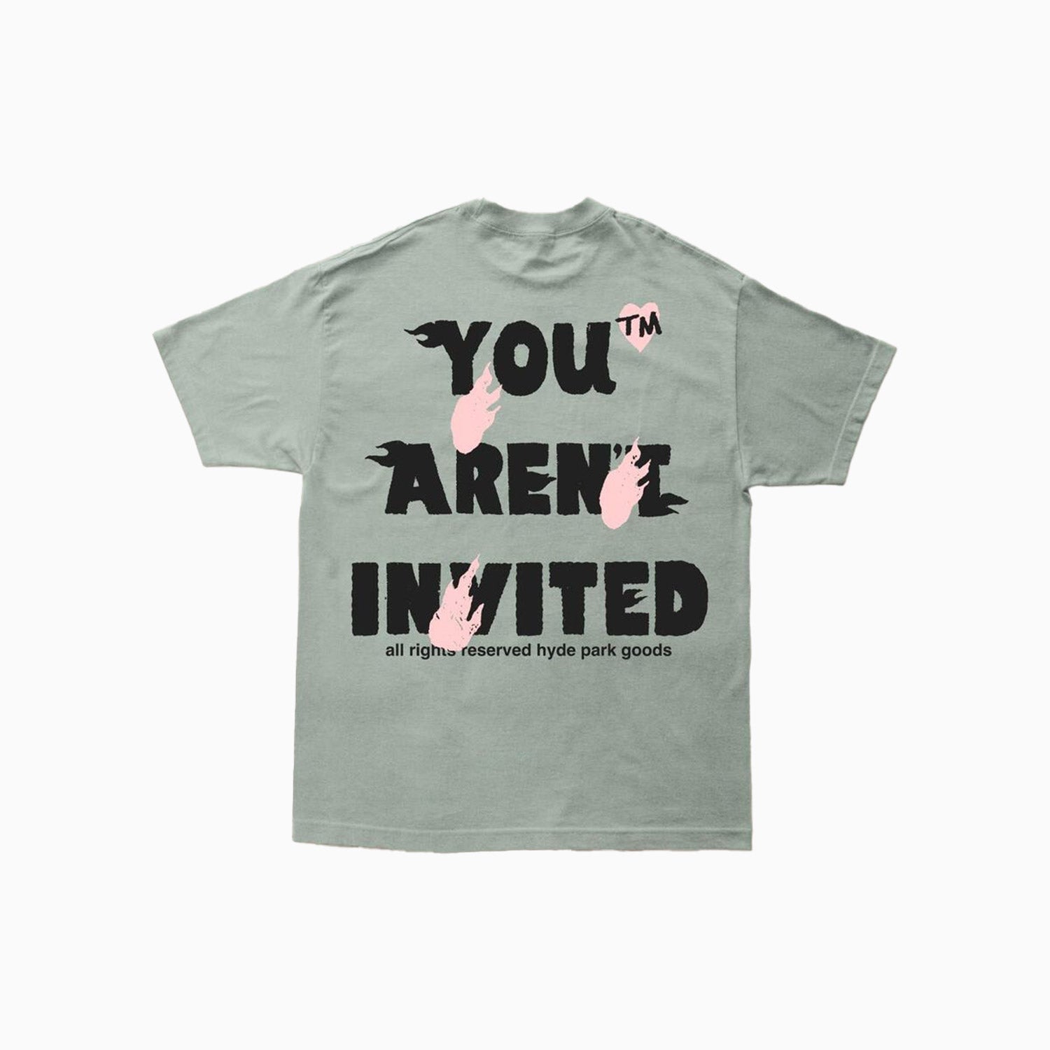 hyde-park-mens-you-arent-invited-blockbuster-t-shirt-8151446-oceanwater