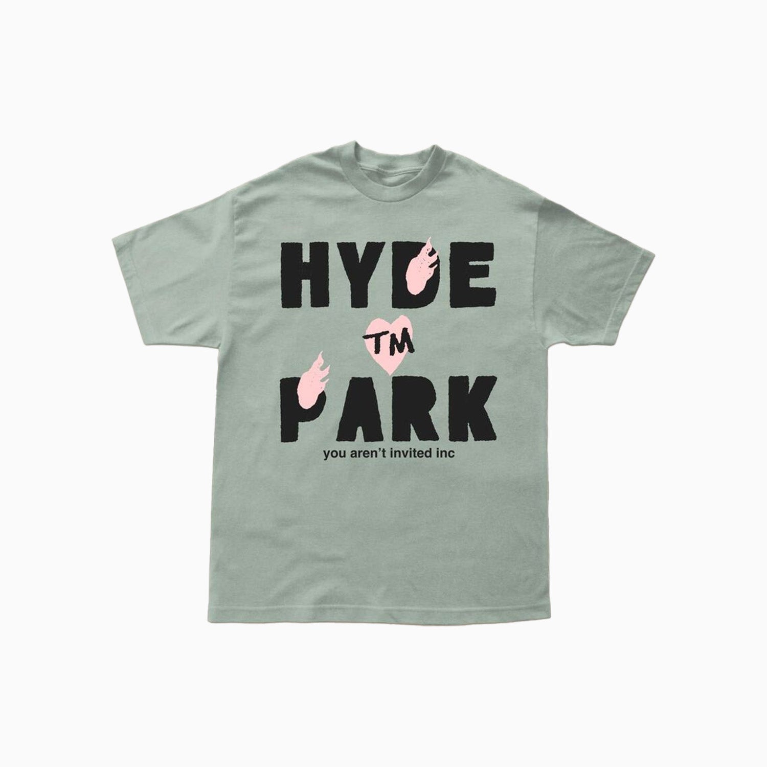 hyde-park-mens-you-arent-invited-blockbuster-t-shirt-8151446-oceanwater