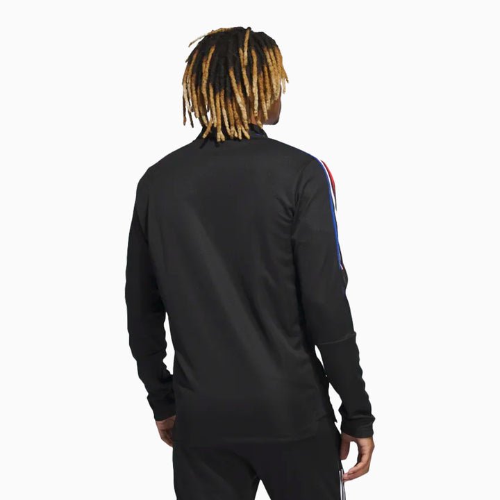 adidas-mens-tiro-21-tracksuit-ic6382-hb4107