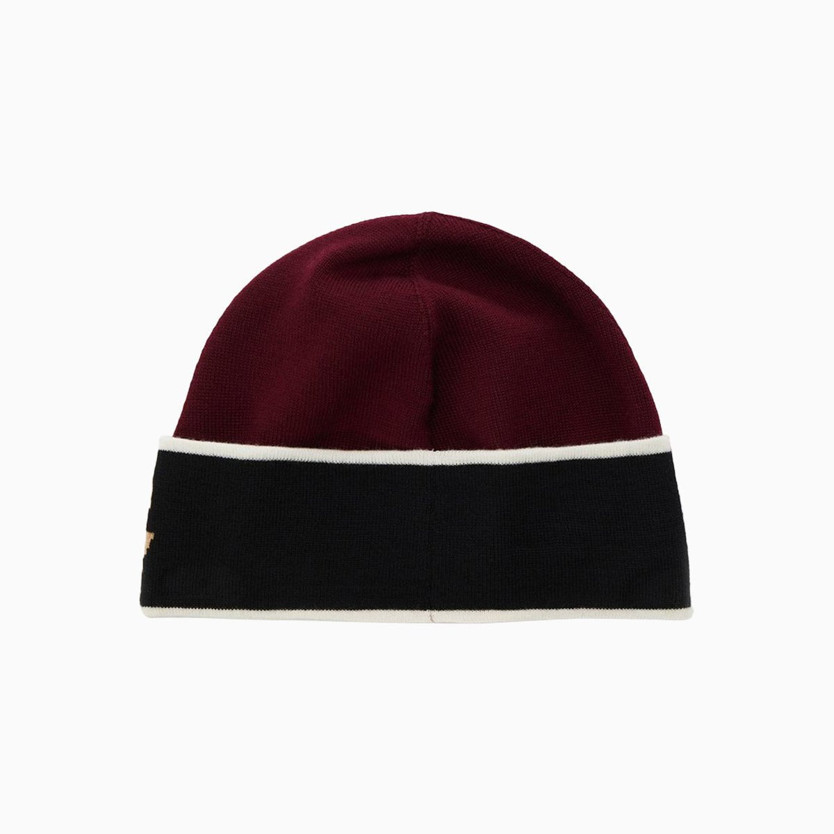 iceberg-mens-bordeaux-wool-beanie-with-logo-3041-7010-4644