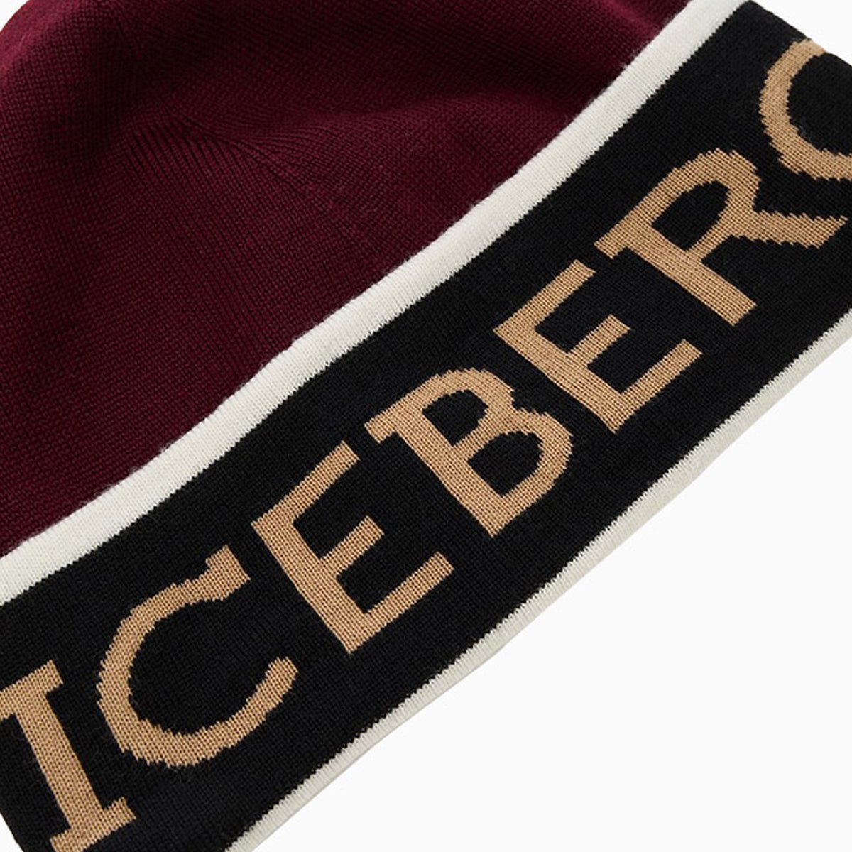 iceberg-mens-bordeaux-wool-beanie-with-logo-3041-7010-4644