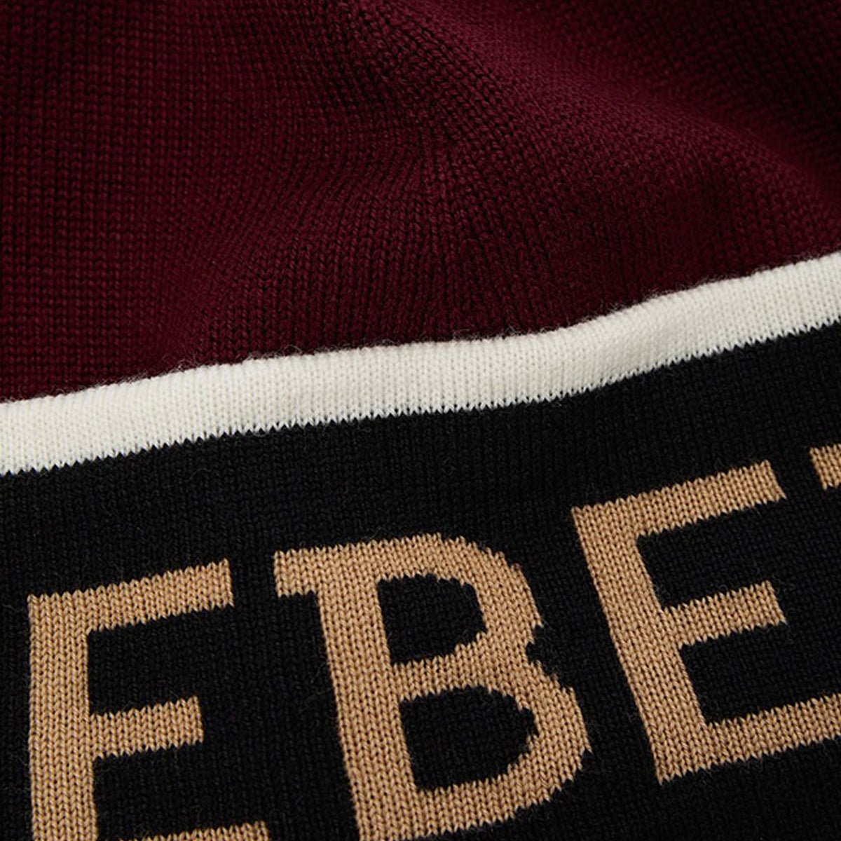 iceberg-mens-bordeaux-wool-beanie-with-logo-3041-7010-4644