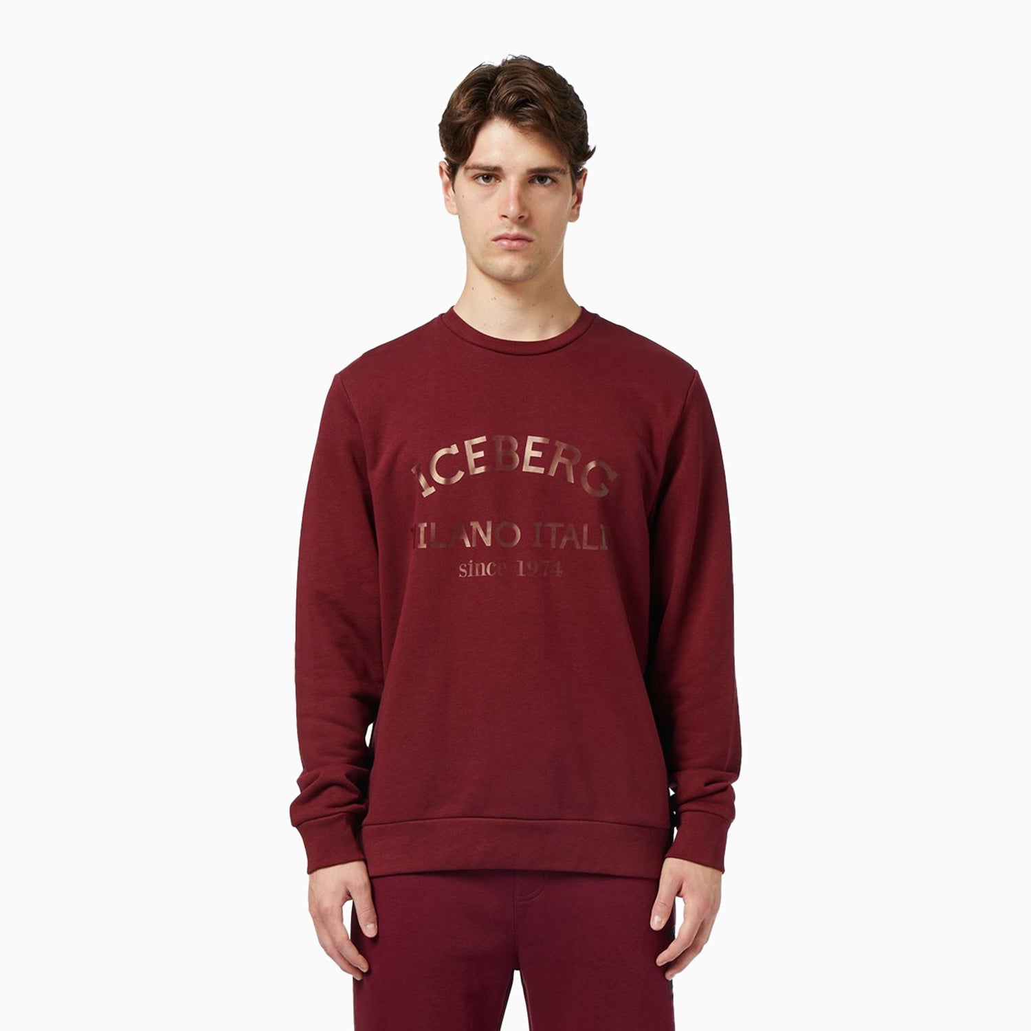 Men_sCrewNeckSweatshirtWithInstitutionalLogo-e05d-6317-4735_