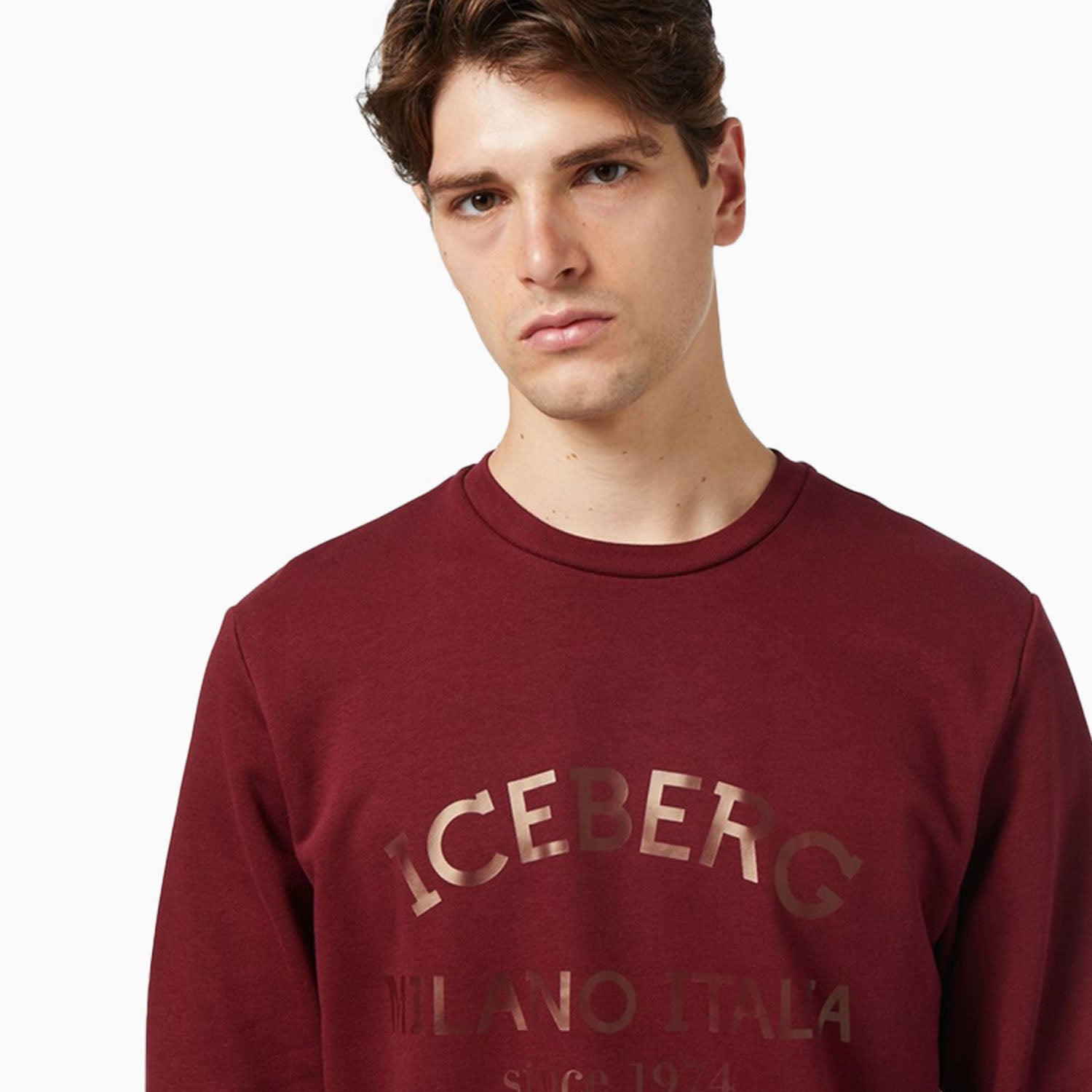 Men_sCrewNeckSweatshirtWithInstitutionalLogo-e05d-6317-4735_