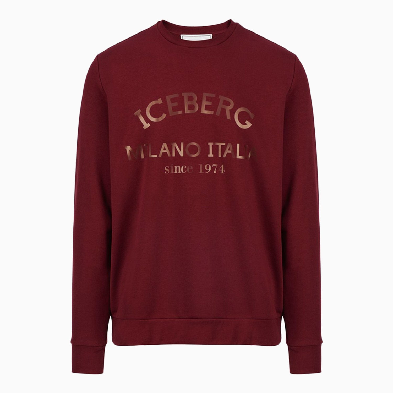 Men_sCrewNeckSweatshirtWithInstitutionalLogo-e05d-6317-4735_