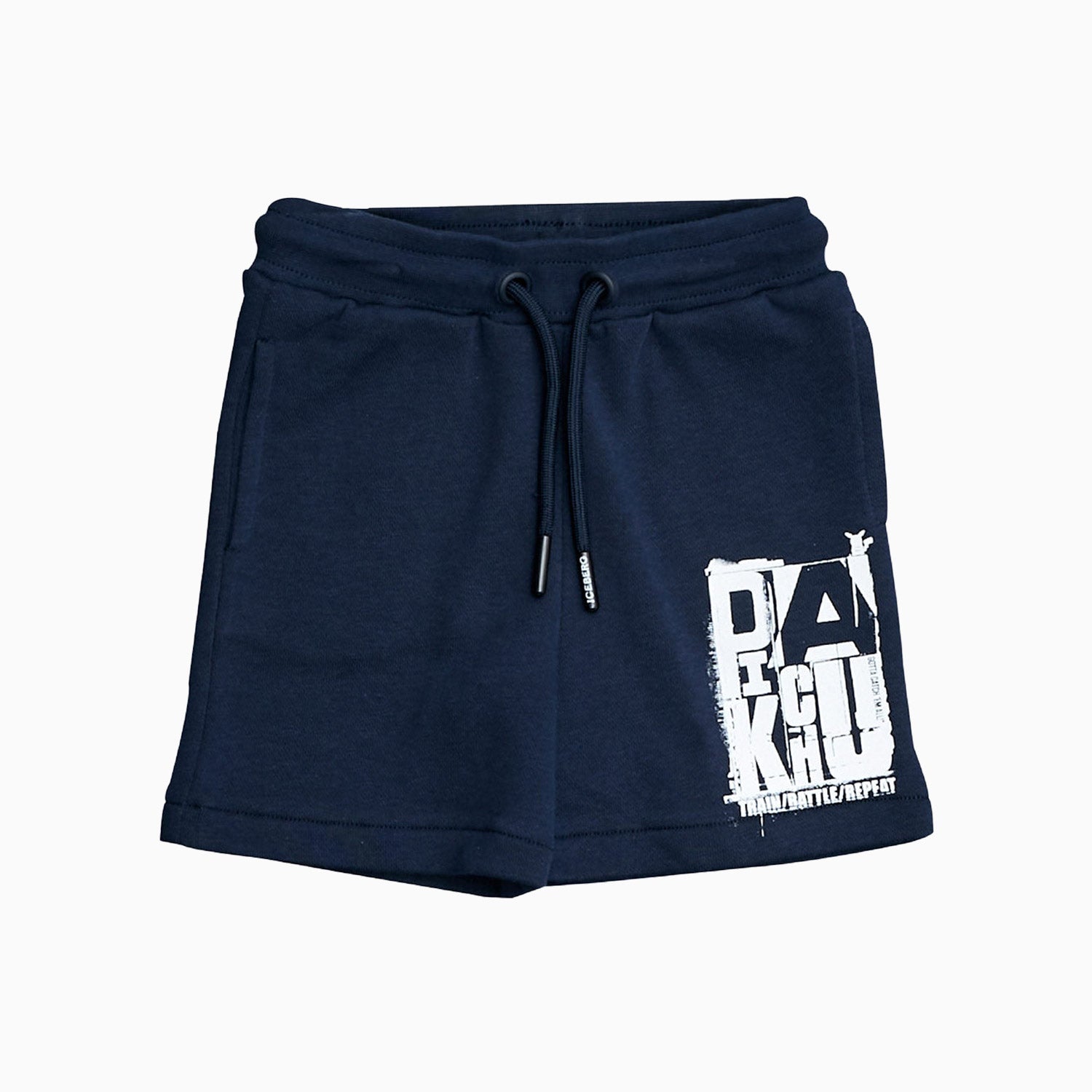 iceberg-kids-bermuda-fleece-shorts-bfice0109b-v1