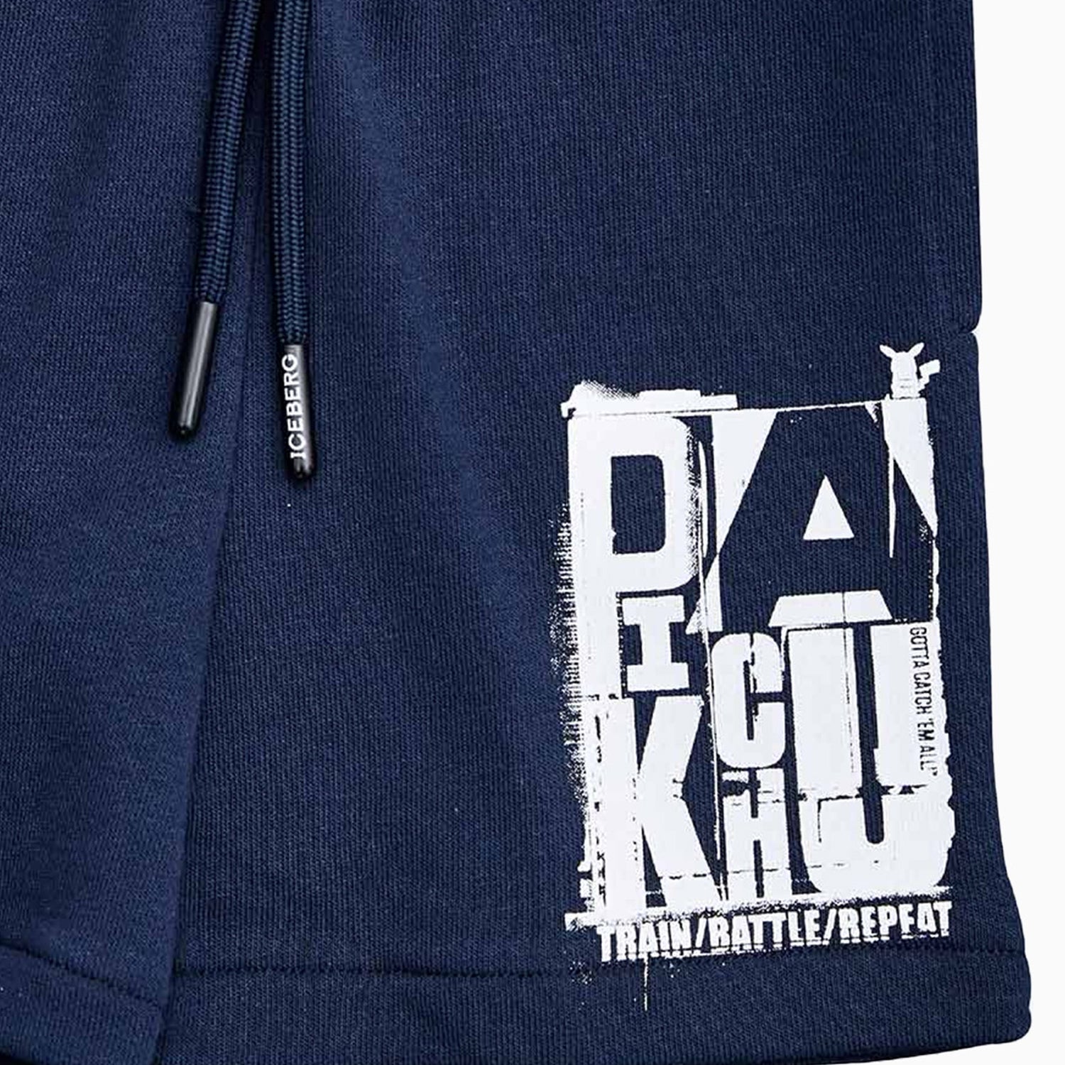 iceberg-kids-bermuda-fleece-shorts-bfice0109b-v1