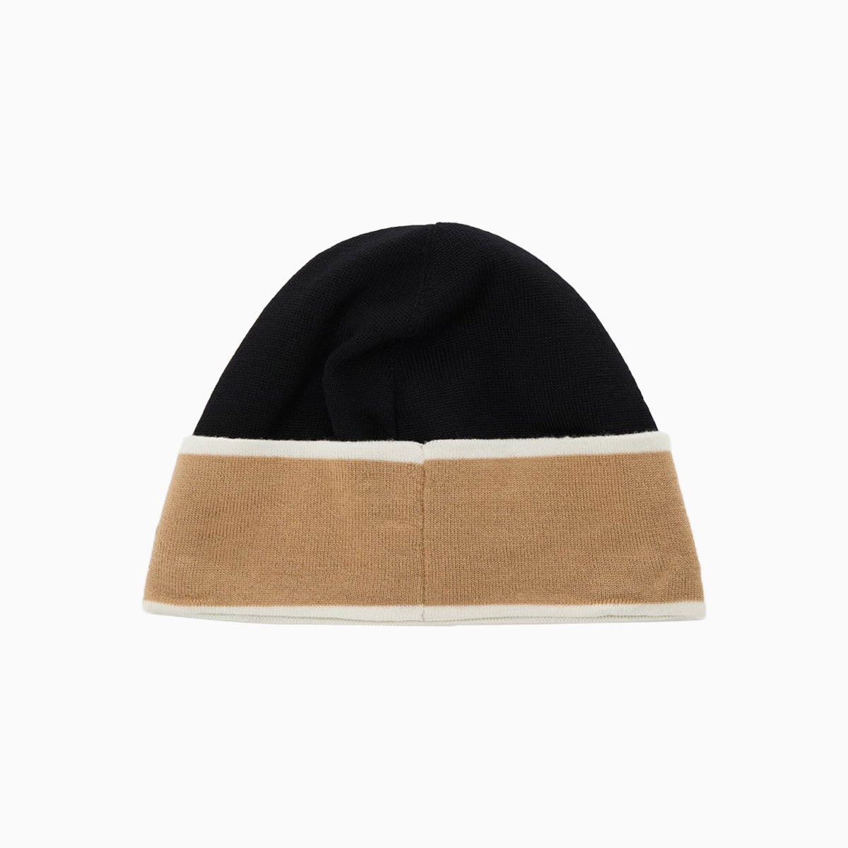 iceberg-mens-black-wool-beanie-with-logo-3041-7010-9000