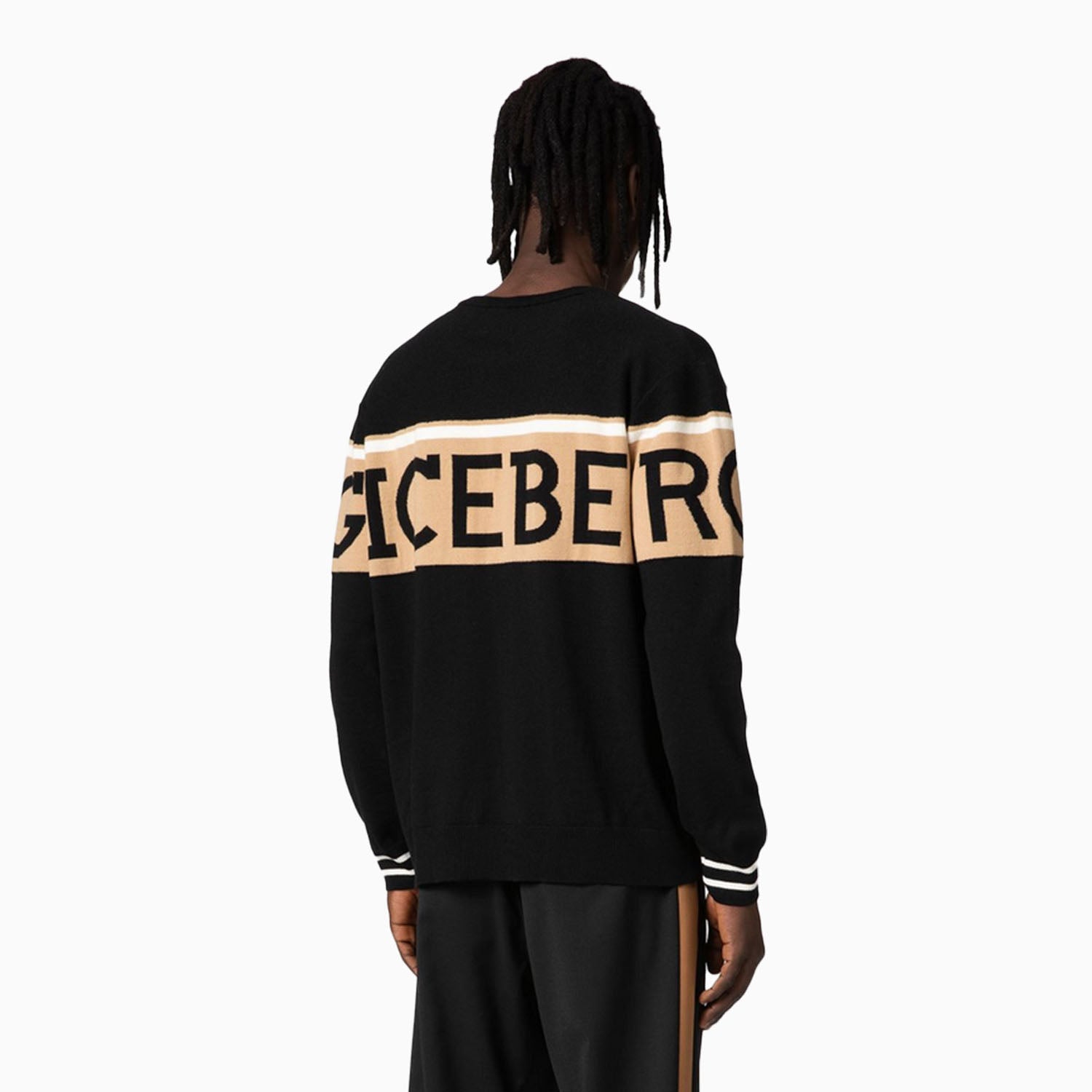iceberg-mens-bordeaux-institutional-logo-jumper-sweatshirtt-a013-7010-9000