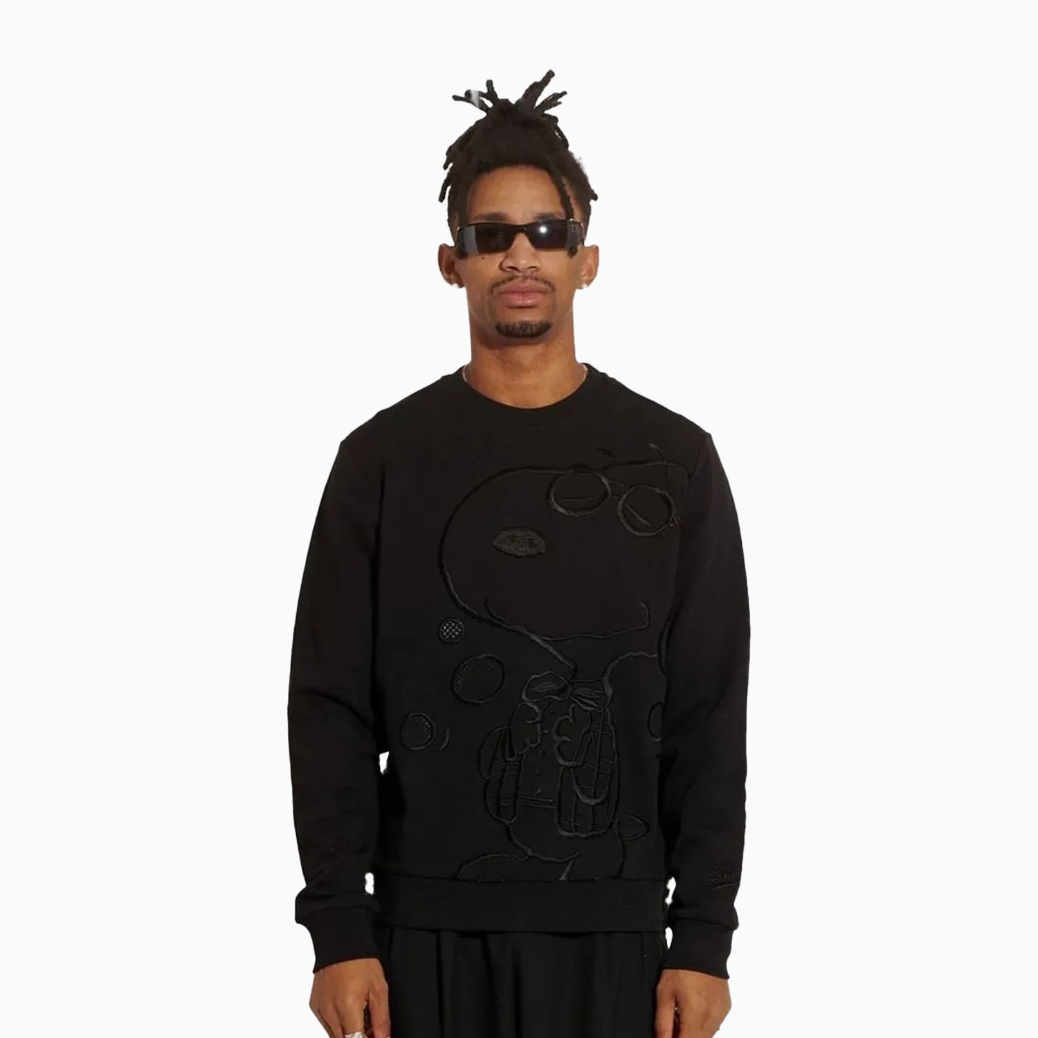 iceberg-mens-bugs-bunny-print-sweatshirt-e055-6300-9000