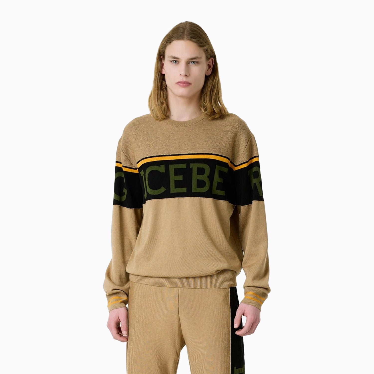 iceberg-mens-carryover-logo-knitted-sweatshirt-a013-7010-1274