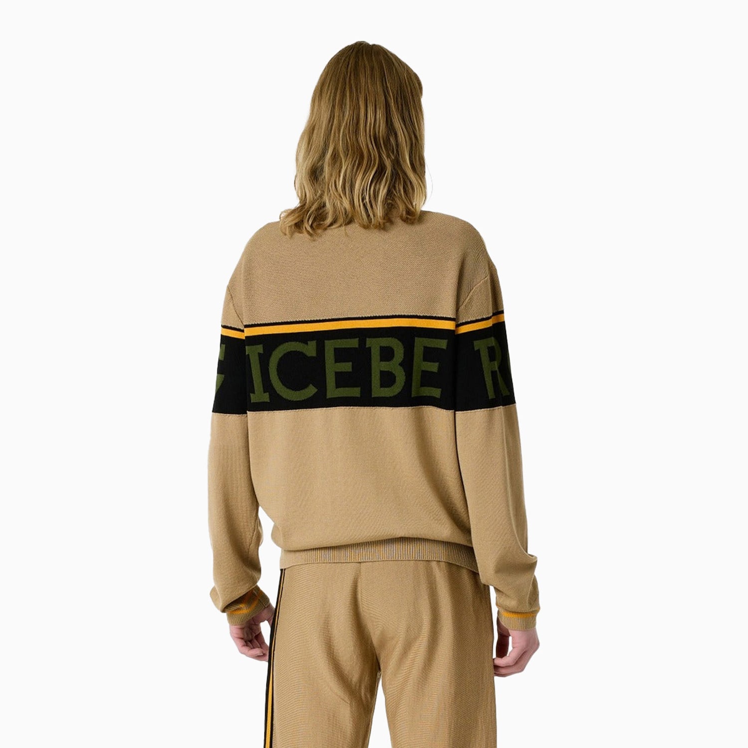 iceberg-mens-carryover-logo-knitted-sweatshirt-a013-7010-1274